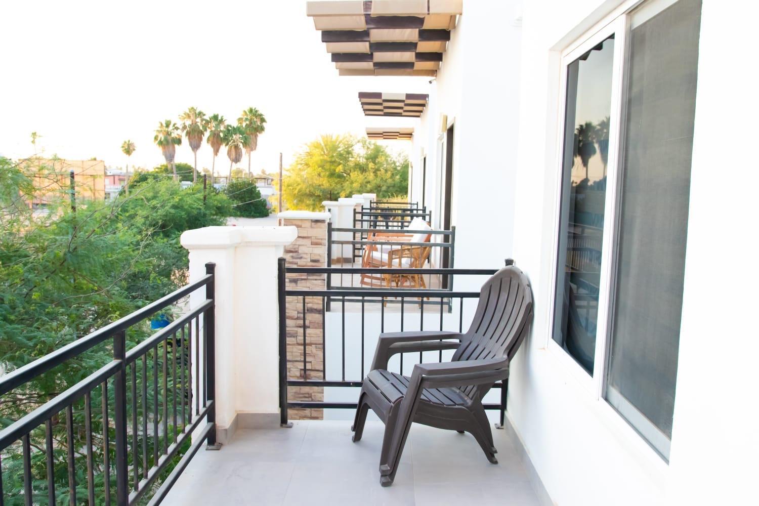 Rocky Point Beach House. Exterior photo